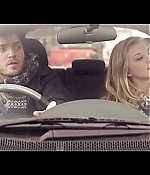 Filename=vlcsnap-00724.jpg
Filesize=611KiB
Dimensions=1920x1080
Date added=Jun 13, 2018 vlcsnap-00724.jpg