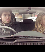 Filename=vlcsnap-00725.jpg
Filesize=608KiB
Dimensions=1920x1080
Date added=Jun 13, 2018 vlcsnap-00725.jpg