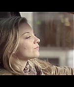 Filename=vlcsnap-00726.jpg
Filesize=462KiB
Dimensions=1920x1080
Date added=Jun 13, 2018 vlcsnap-00726.jpg