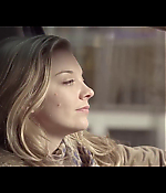 Filename=vlcsnap-00727.jpg
Filesize=460KiB
Dimensions=1920x1080
Date added=Jun 13, 2018 vlcsnap-00727.jpg