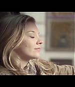 Filename=vlcsnap-00728.jpg
Filesize=488KiB
Dimensions=1920x1080
Date added=Jun 13, 2018 vlcsnap-00728.jpg