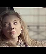 Filename=vlcsnap-00729.jpg
Filesize=458KiB
Dimensions=1920x1080
Date added=Jun 13, 2018 vlcsnap-00729.jpg