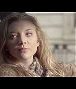 Filename=vlcsnap-00730.jpg
Filesize=497KiB
Dimensions=1920x1080
Date added=Jun 13, 2018 vlcsnap-00730.jpg