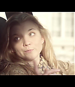 Filename=vlcsnap-00738.jpg
Filesize=446KiB
Dimensions=1920x1080
Date added=Jun 13, 2018 vlcsnap-00738.jpg