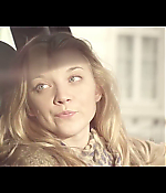 Filename=vlcsnap-00739.jpg
Filesize=482KiB
Dimensions=1920x1080
Date added=Jun 13, 2018 vlcsnap-00739.jpg