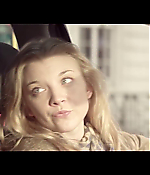 Filename=vlcsnap-00740.jpg
Filesize=497KiB
Dimensions=1920x1080
Date added=Jun 13, 2018 vlcsnap-00740.jpg