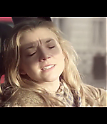 Filename=vlcsnap-00742.jpg
Filesize=538KiB
Dimensions=1920x1080
Date added=Jun 13, 2018 vlcsnap-00742.jpg