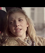 Filename=vlcsnap-00743.jpg
Filesize=489KiB
Dimensions=1920x1080
Date added=Jun 13, 2018 vlcsnap-00743.jpg