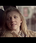 Filename=vlcsnap-00744.jpg
Filesize=495KiB
Dimensions=1920x1080
Date added=Jun 13, 2018 vlcsnap-00744.jpg