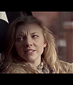 Filename=vlcsnap-00745.jpg
Filesize=471KiB
Dimensions=1920x1080
Date added=Jun 13, 2018 vlcsnap-00745.jpg