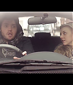 Filename=vlcsnap-00747.jpg
Filesize=528KiB
Dimensions=1920x1080
Date added=Jun 13, 2018 vlcsnap-00747.jpg