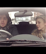 Filename=vlcsnap-00750.jpg
Filesize=558KiB
Dimensions=1920x1080
Date added=Jun 13, 2018 vlcsnap-00750.jpg