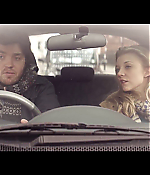 Filename=vlcsnap-00753.jpg
Filesize=602KiB
Dimensions=1920x1080
Date added=Jun 13, 2018 vlcsnap-00753.jpg