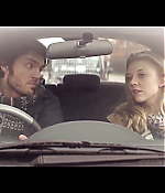 Filename=vlcsnap-00754.jpg
Filesize=564KiB
Dimensions=1920x1080
Date added=Jun 13, 2018 vlcsnap-00754.jpg