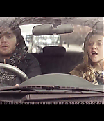 Filename=vlcsnap-00759.jpg
Filesize=612KiB
Dimensions=1920x1080
Date added=Jun 13, 2018 vlcsnap-00759.jpg