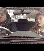 Filename=vlcsnap-00761.jpg
Filesize=622KiB
Dimensions=1920x1080
Date added=Jun 13, 2018 vlcsnap-00761.jpg