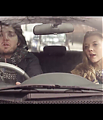 Filename=vlcsnap-00762.jpg
Filesize=619KiB
Dimensions=1920x1080
Date added=Jun 13, 2018 vlcsnap-00762.jpg