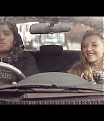 Filename=vlcsnap-00764.jpg
Filesize=632KiB
Dimensions=1920x1080
Date added=Jun 13, 2018 vlcsnap-00764.jpg