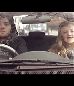 Filename=vlcsnap-00765.jpg
Filesize=623KiB
Dimensions=1920x1080
Date added=Jun 13, 2018 vlcsnap-00765.jpg