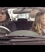 Filename=vlcsnap-00766.jpg
Filesize=645KiB
Dimensions=1920x1080
Date added=Jun 13, 2018 vlcsnap-00766.jpg