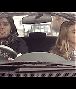 Filename=vlcsnap-00768.jpg
Filesize=630KiB
Dimensions=1920x1080
Date added=Jun 13, 2018 vlcsnap-00768.jpg