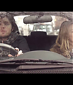 Filename=vlcsnap-00770.jpg
Filesize=622KiB
Dimensions=1920x1080
Date added=Jun 13, 2018 vlcsnap-00770.jpg