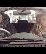 Filename=vlcsnap-00773.jpg
Filesize=621KiB
Dimensions=1920x1080
Date added=Jun 13, 2018 vlcsnap-00773.jpg