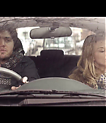 Filename=vlcsnap-00774.jpg
Filesize=635KiB
Dimensions=1920x1080
Date added=Jun 13, 2018 vlcsnap-00774.jpg