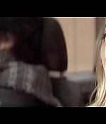 Filename=vlcsnap-00783.jpg
Filesize=473KiB
Dimensions=1920x1080
Date added=Jun 13, 2018 vlcsnap-00783.jpg