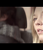 Filename=vlcsnap-00788.jpg
Filesize=465KiB
Dimensions=1920x1080
Date added=Jun 13, 2018 vlcsnap-00788.jpg