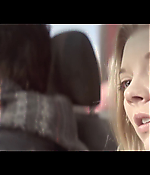 Filename=vlcsnap-00792.jpg
Filesize=481KiB
Dimensions=1920x1080
Date added=Jun 13, 2018 vlcsnap-00792.jpg