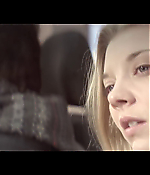 Filename=vlcsnap-00793.jpg
Filesize=485KiB
Dimensions=1920x1080
Date added=Jun 13, 2018 vlcsnap-00793.jpg