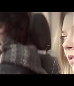 Filename=vlcsnap-00796.jpg
Filesize=456KiB
Dimensions=1920x1080
Date added=Jun 13, 2018 vlcsnap-00796.jpg