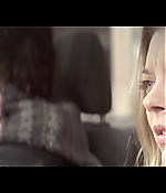 Filename=vlcsnap-00797.jpg
Filesize=498KiB
Dimensions=1920x1080
Date added=Jun 13, 2018 vlcsnap-00797.jpg