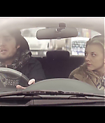 Filename=vlcsnap-00846.jpg
Filesize=519KiB
Dimensions=1920x1080
Date added=Jun 13, 2018 vlcsnap-00846.jpg