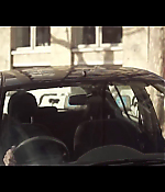 Filename=vlcsnap-00887.jpg
Filesize=626KiB
Dimensions=1920x1080
Date added=Jun 13, 2018 vlcsnap-00887.jpg