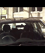 Filename=vlcsnap-00888.jpg
Filesize=592KiB
Dimensions=1920x1080
Date added=Jun 13, 2018 vlcsnap-00888.jpg