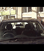 Filename=vlcsnap-00890.jpg
Filesize=684KiB
Dimensions=1920x1080
Date added=Jun 13, 2018 vlcsnap-00890.jpg