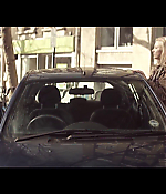 Filename=vlcsnap-00893.jpg
Filesize=703KiB
Dimensions=1920x1080
Date added=Jun 13, 2018 vlcsnap-00893.jpg