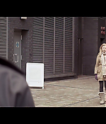 Filename=vlcsnap-00919.jpg
Filesize=571KiB
Dimensions=1920x1080
Date added=Jun 13, 2018 vlcsnap-00919.jpg