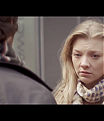 Filename=vlcsnap-00937.jpg
Filesize=556KiB
Dimensions=1920x1080
Date added=Jun 13, 2018 vlcsnap-00937.jpg