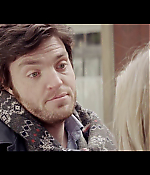 Filename=vlcsnap-00940.jpg
Filesize=602KiB
Dimensions=1920x1080
Date added=Jun 13, 2018 vlcsnap-00940.jpg