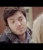 Filename=vlcsnap-00941.jpg
Filesize=585KiB
Dimensions=1920x1080
Date added=Jun 13, 2018 vlcsnap-00941.jpg