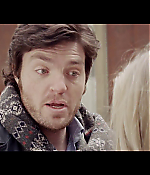 Filename=vlcsnap-00943.jpg
Filesize=598KiB
Dimensions=1920x1080
Date added=Jun 13, 2018 vlcsnap-00943.jpg