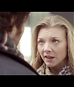 Filename=vlcsnap-00946.jpg
Filesize=563KiB
Dimensions=1920x1080
Date added=Jun 13, 2018 vlcsnap-00946.jpg