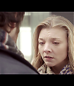 Filename=vlcsnap-00949.jpg
Filesize=569KiB
Dimensions=1920x1080
Date added=Jun 13, 2018 vlcsnap-00949.jpg