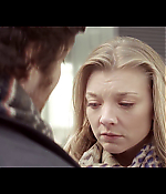 Filename=vlcsnap-00951.jpg
Filesize=573KiB
Dimensions=1920x1080
Date added=Jun 13, 2018 vlcsnap-00951.jpg