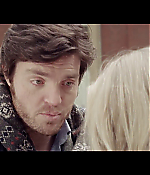 Filename=vlcsnap-00954.jpg
Filesize=624KiB
Dimensions=1920x1080
Date added=Jun 13, 2018 vlcsnap-00954.jpg