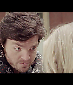 Filename=vlcsnap-00956.jpg
Filesize=623KiB
Dimensions=1920x1080
Date added=Jun 13, 2018 vlcsnap-00956.jpg