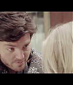 Filename=vlcsnap-00957.jpg
Filesize=638KiB
Dimensions=1920x1080
Date added=Jun 13, 2018 vlcsnap-00957.jpg